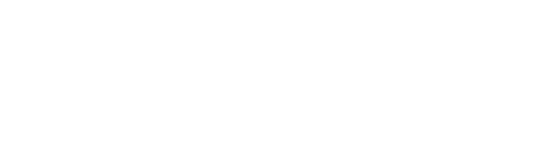 Decorative curved line